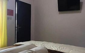 Marthina Residence Syariah Redpartner